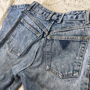 Vintage Guess Jeans